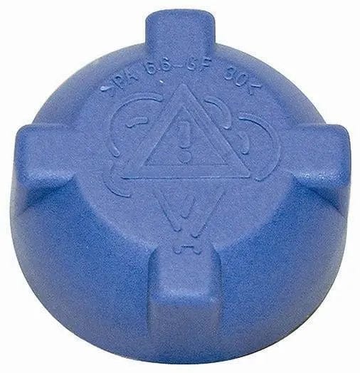 Cap Expansion Tank 1.2 Bar Vw Golf Jetta I Ii Fox Caddy Coolant