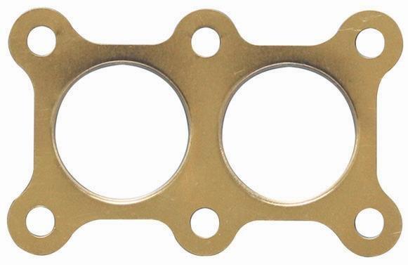 Gasket Exhaust Flange Vw Golf Iii,Jetta Iii,Polo I (103836)