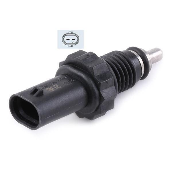 Sensor Coolant,Fuel,Oil Temp 2Pin Vw Golf Vi,Vii,6R,Tig,Caddy,Ama,T6 (103948)