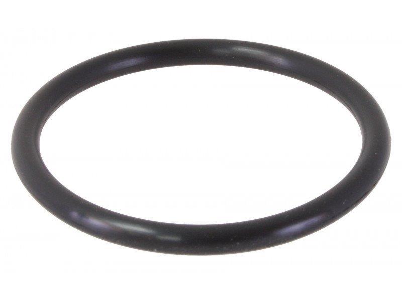 Seal O Ring 36.0 X3.15 Vw Vw Golf, Jetta I, Ii,Iii,Polo I, Kombi, Universal (104505)