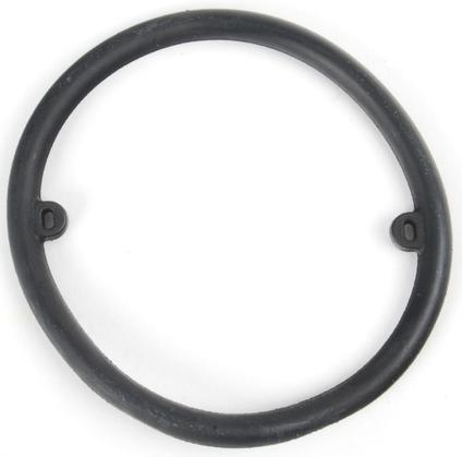 Oil Cooler Seal Vw Golf I,Ii,Iii,Citi,Caddy,Polo I (104526)