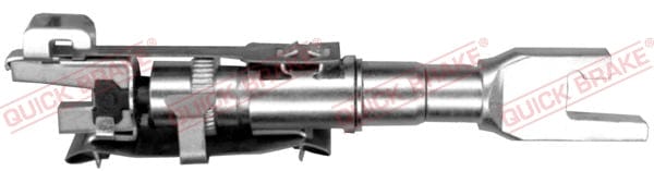 Left and right brake adjuster for Audi Fiat Ford Opel Renault Toyota VW – South Africa fitment (10453004-1)