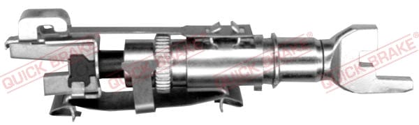 Left and right brake adjuster for Fiat 500 Panda Punto – South Africa fitment (10453005-1)