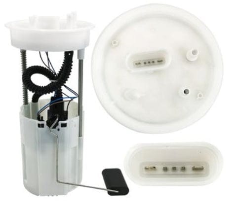 I-Fuel Pump Module 4Bar 5Pin Vw Touran 1.2,1.4Tsi,2.0 Fsi,1.6 2003-2015 (104562)