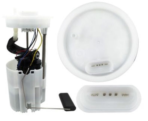 Fuel Pump Module 3.5 Bar 5Pin Vw Up 1.0 2011-2019 (104569) ~Modern Auto Parts!