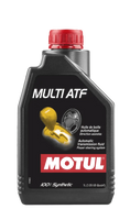 Motul Multi CVTF 1L | 105785