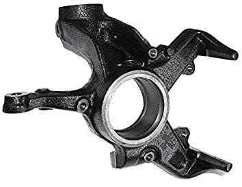 Wheel Bearing Housing Front Right VW Polo 9N VIVo 6R A1 | Buy