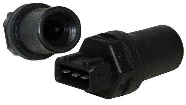 Sensor Speedo 2Pin Auto Vw Golf Iv,Jetta Iv,Iii,Polo I,Sharan,T4.A3,A4 B5 (105846)