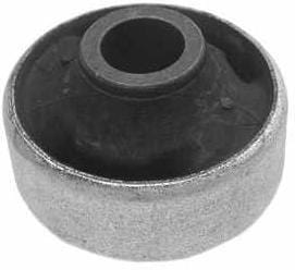 Control Arm Bush Rear VW Polo I (107059) | Buy