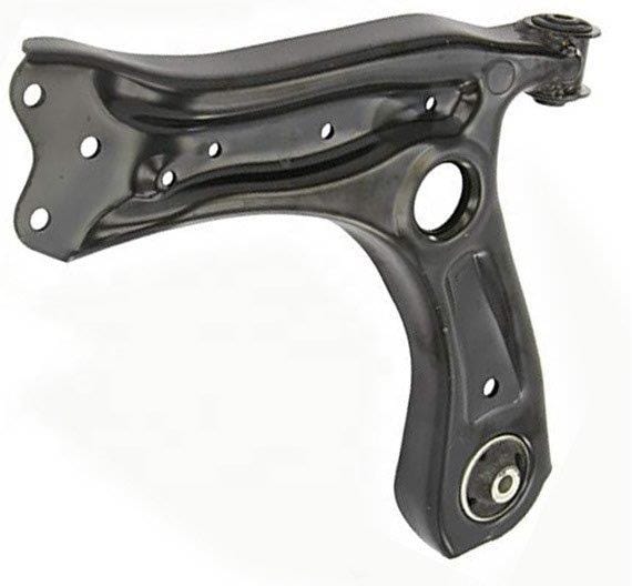 Control Arm Front Left VW Polo 6R Long Type (107200) | Buy
