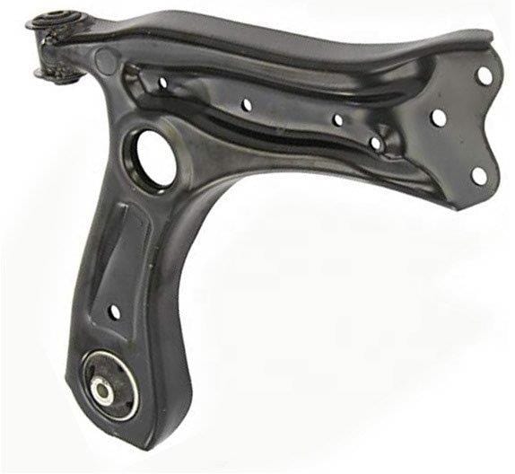 Control Arm Front Right VW Polo 6R Long Type (107201) | Buy