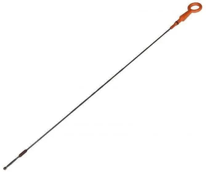 Dipstick Vw Polo Vivo 6R 1.4 1.6 Dip Stick