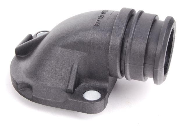 Thermostat Housing Vw Golf,Jetta Iii,Polo 96>02 Mp9 - Modern Auto Parts"