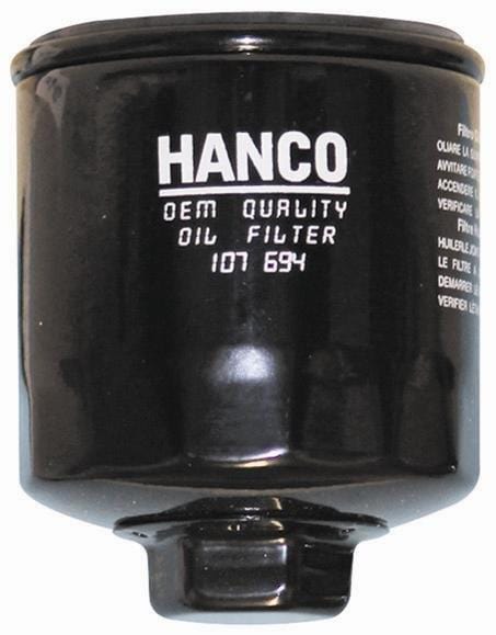 Oil Filter Z404 VW Polo 9N 02-09 1.4 1.6 8V+1.416V- | Buy