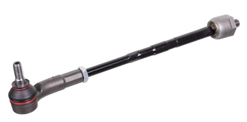 Tie Rod Assembly Left VW Polo 2010> (108240Hp) | Buy