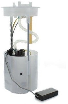 Fuel Pump Module 4 Bar 5Pin Vw Caddy P/Van 1.6 04-15 (108310) ~Modern Auto Parts!