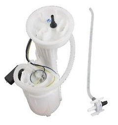 Fuel Pump Module Audi A4 B6,B7, 1.8T,2.0,2.4,3.0, 01>08 Petrol (108411) ~Modern Auto Parts!