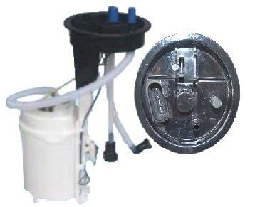 Fuel Pump Module Audi A4 B6 01-05 2.0,2.4,3.0 (108412)