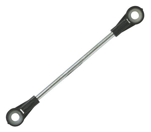 Gear Selecting Rod Long Vw Golf Iv, Audi A3