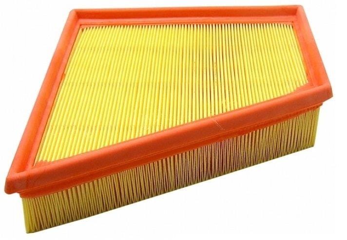 Air Filter Ag1049 VW Polo 9N 1.4 1.9 Tdi.1.8T Gti 2.0  | Buy