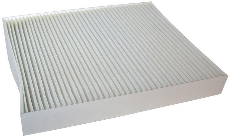 Cabin Filter Ac39 VW Polo 9N 6R 02>18 (109044) | Buy