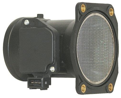 Air Mass Sensor 3Pin Audi A4 B5,Passat 1.8,A3 1.8> (109061)