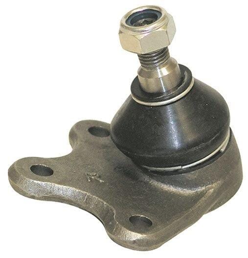 Ball Joint Right VW Polo 9N 02-09 (109135) | Buy