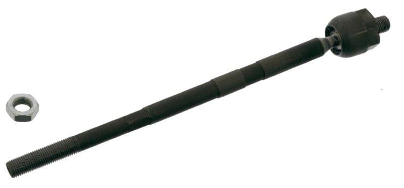 Tie Rod VW Polo 6R 2009> Audi A1 2010-2018 (109153) | Buy