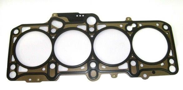 Gasket Cylinder Head  Vw Golf,Jetta Iv,V,Beetle,9N,T5>2.0 (109371)