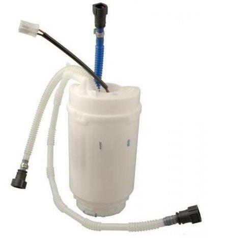 Fuel Pump Module Vw Touareg 3.0 V6 Tdi,Fsi. 4.2 V8,Fsi. 5.0 V10 Tdi (109398)