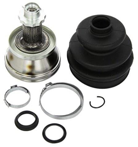 CV-Joint Kit Outer VW Polo 9N 1.4 16V-02-09 6R 1.0 1.2  | Buy