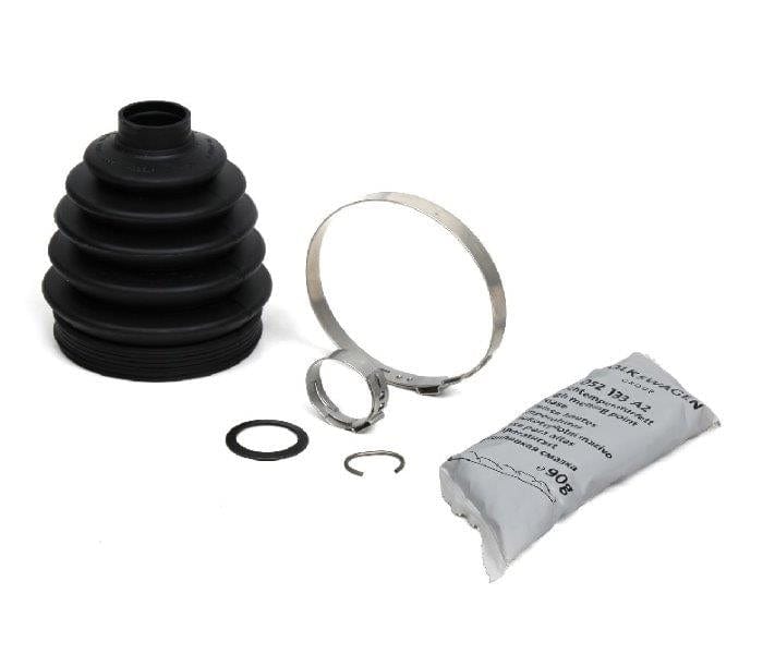 CV-Boot Kit Inner 26X85X110mm VW Polo 9N 1.4. 6R 1.0 1.2  | Buy