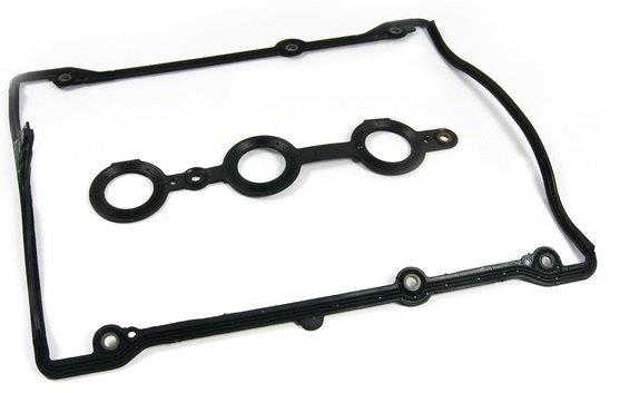 Gasket Valve Cover  Vw Passat,A4 B5,B6 2.4,2.8 97-05,A6 6 Cyl 95-05 (109437)