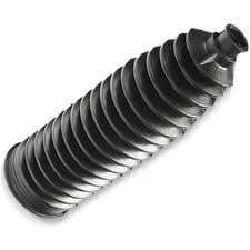 Steering Rack Boot VW Polo 9N 02-09. Id1 X12mm. Id2 X48mm. | Buy