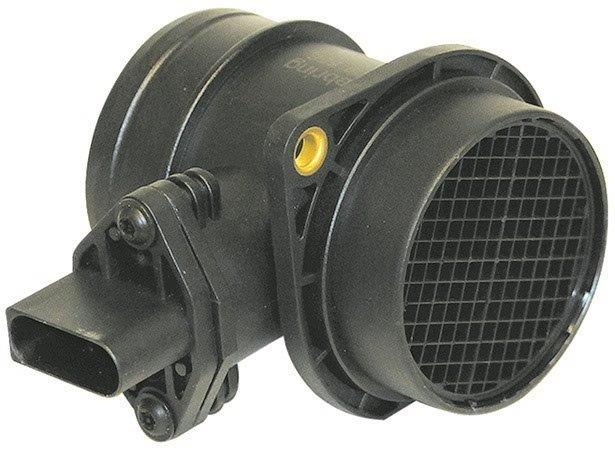 Air Mass Sensor 5Pin Vw Golf,Jetta Iv 1.9Tdi,9N 02-09 1.4Tdi (109556)