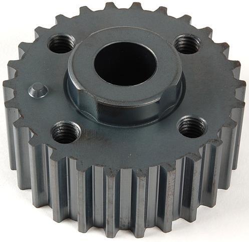 Timing Gear Crankshaft Z25 Vw Golf Iv,V 1.6,2.0,2.0Fsi,9N,A3,A4B6 1.8T,2.0 109604