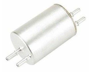 Fuel Filter E173 Audi A4 B6 B7 1.8T 01-08 (109657) | Buy
