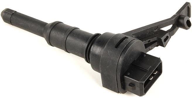 Sensor Speedo 2Pin Vw Golf 3,4,5 Tdi Audi 01-05,A4 B5,B6,A6,A8 (109665)