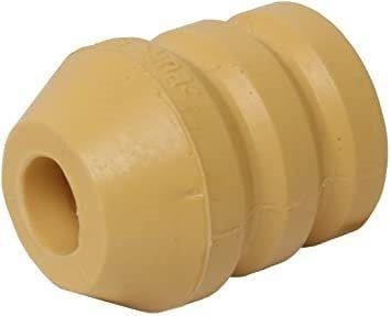 Shock Absorber Rubber Stop Front VW Golf Jetta III-IV- | Buy