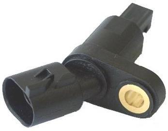 Sensor Speed Abs Rh Front Vw Golf Vii,9N 02>09,Vivo,6R,Tig,Tou,Up,A1,A3,Tt (109752)