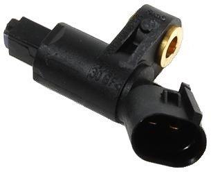 Sensor Speed Abs Rear 2Pin 985Mm Bmw E81,E82,E87,E88,E90 (401078)