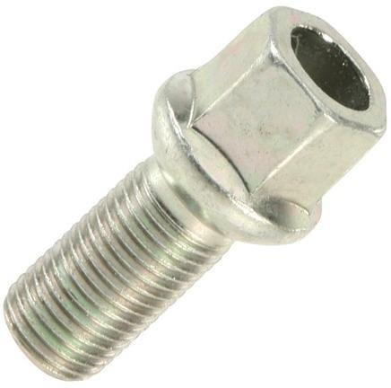 Wheel Bolt M14X1.5X49mm 1 Pack 15Pcs VW Audi Various | Buy