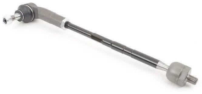 Tie Rod Assembly Left VW Polo 9N 03-09 VIVo Trw (109862) | Buy