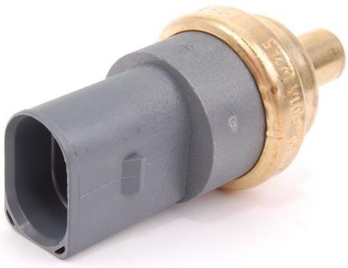 Switch Temp Sensor 2 Pin Mercedes Most Models 97-19 (300873)