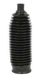 Steering Rack Boot VW Polo 9N VIVo (6R Tsi Gti Tdi) A1 | Buy