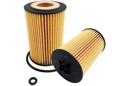 Oil Filter M148 VW Golf VII-T6 A3 A4 A5 Q3 1.6 2.0 | Buy