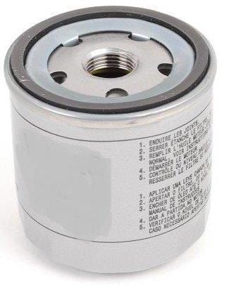 Oil Filter Z587 VW Golf VII-Tiguan 6R A1 A3 A4 1.0 1.2  | Buy