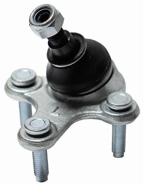 Ball Joint Left VW Golf Jetta V-VI Tiguan Tour Caddy A3  | Buy