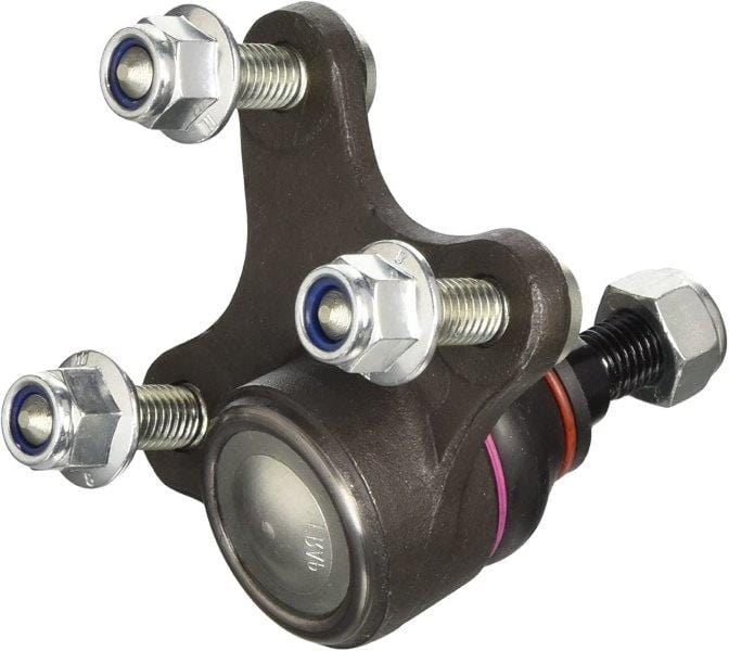 Ball Joint Right VW Golf VII-A3 (110065) | Buy