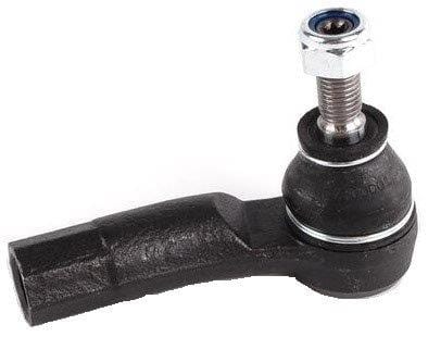 Tie Rod End Left VW Golf V-Jetta V-Audi A3 (110173) | Buy